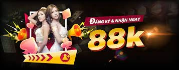 Tỷ phú 88 là nhà cái siêu hấp dẫn