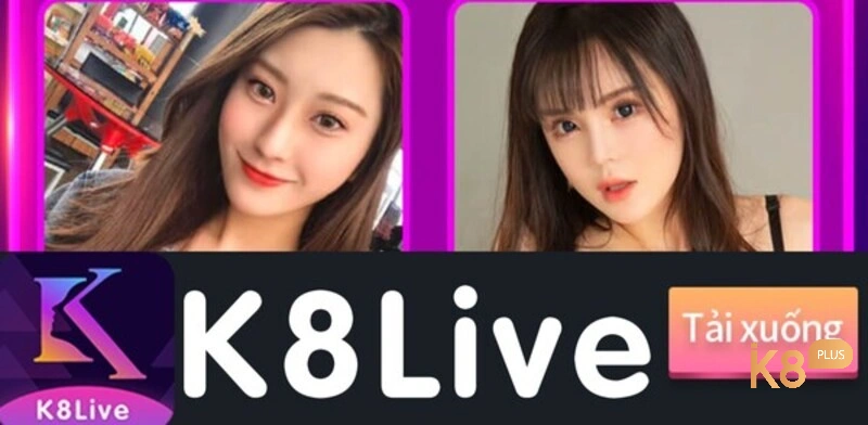 K8Live thường nhận được câu hỏi nào từ người chơi?