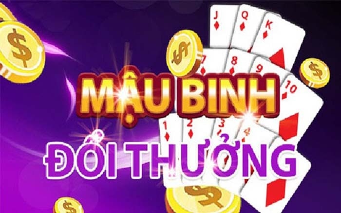 Mậu binh đổi thưởng - 5 tiêu chí lựa chọn địa điểm uy tín