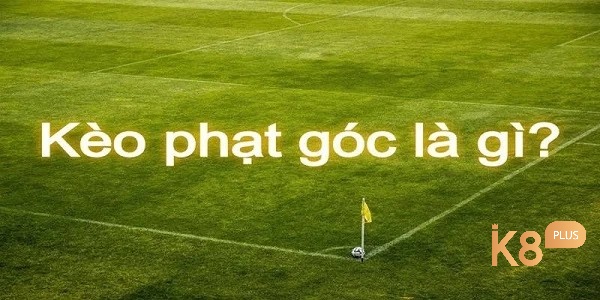 Keo phat goc chính là hình thức cược dễ trúng