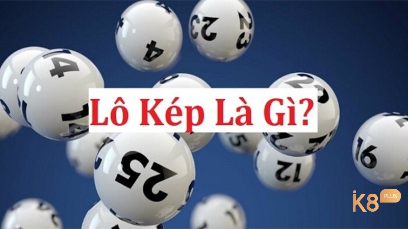 Thuật ngữ lô kép là gì