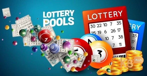 Tham gia đặt cược loto trực tuyến tại k8