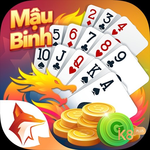 poker mậu binh