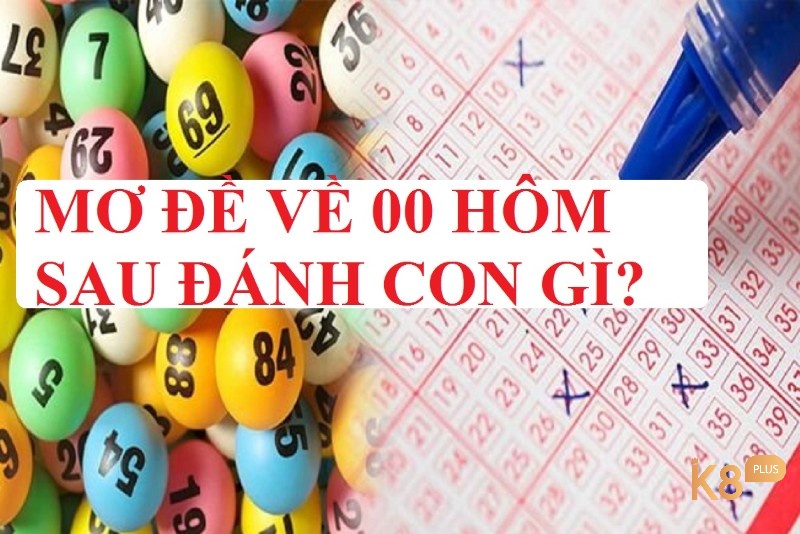 Cách xem tịch số đề chính xác nhất - tich so de