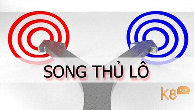  Nuôi song thủ lô khung 3 ngày là gì?