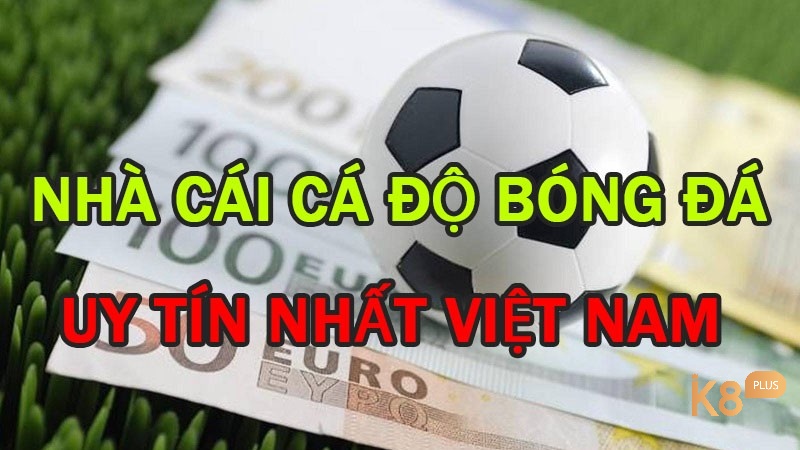 Cách vào nhà cái đơn giản qua trang k8vn