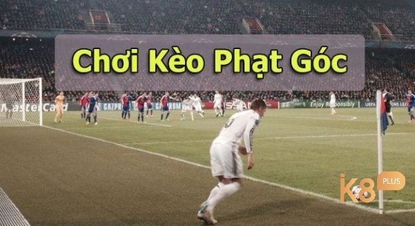 Keo goc - Phương pháp soi kèo hiệu quả và chính xác 2022