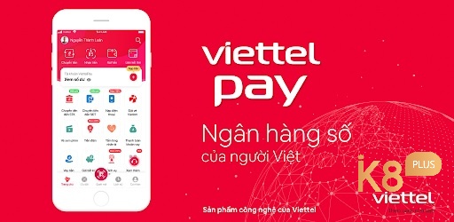 cách quét mã qr trên thẻ cào viettel