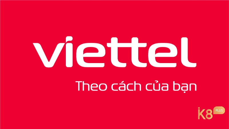 cách quét mã qr trên thẻ cào viettel