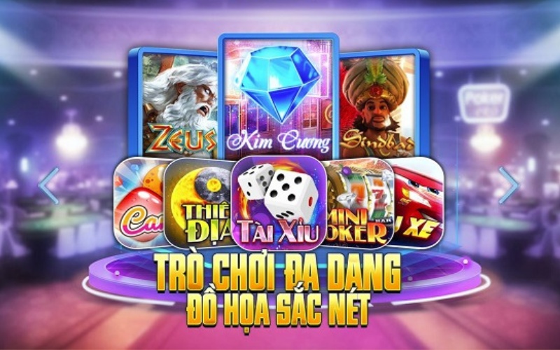 Nổ hũ Vin : Bật mí 4 bí quyết chơi game tại Nohu Vin thắng lớn