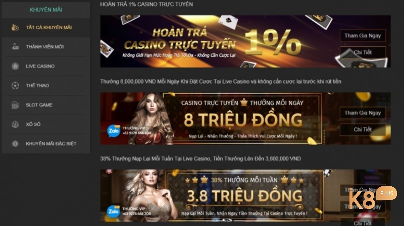 Vina net - Cổng game giải trí đáng chơi số 1 hiện nay