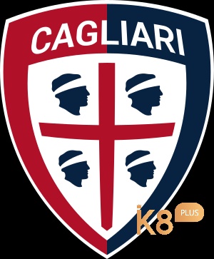 Bóng đá Cagliari lâu đời của Ý