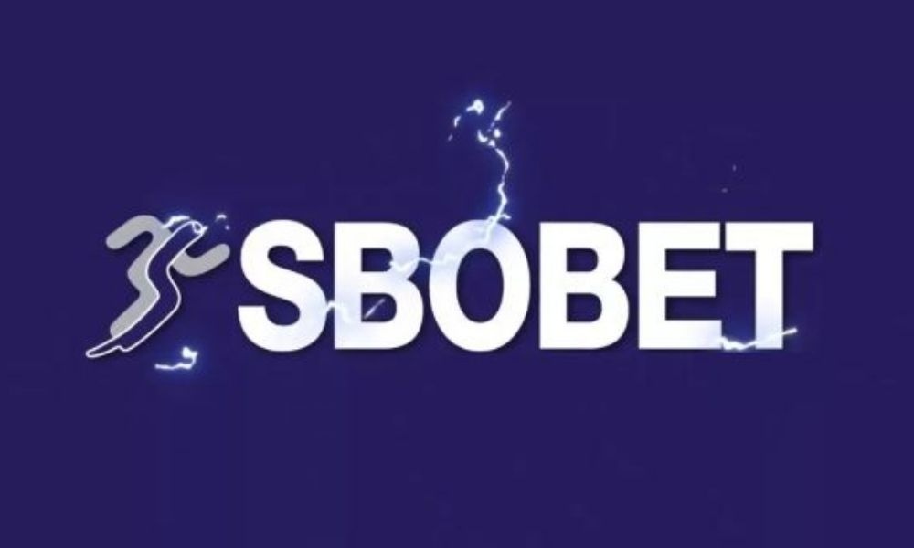 Cach vo SBOBET | Top 3 cách vào SBOBET không bị chặn