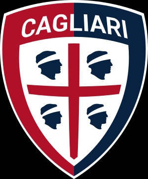 Bóng đá Cagliari - CLB lâu đời của Italia mới nhất 2023