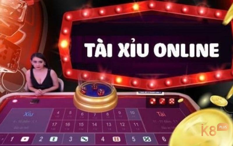 Tham khảo một số mẹo chơi game tài xỉu uy tín nhất 2020