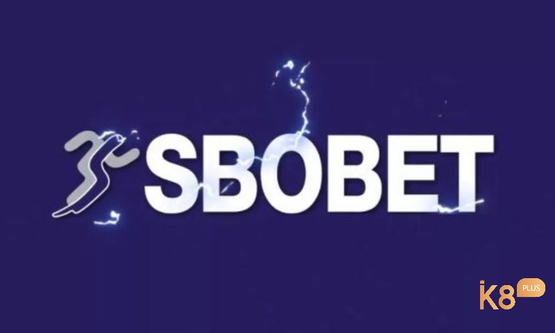 SBOBET ca cuoc là gì?