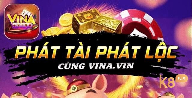 Tải vina tại hệ điều hành