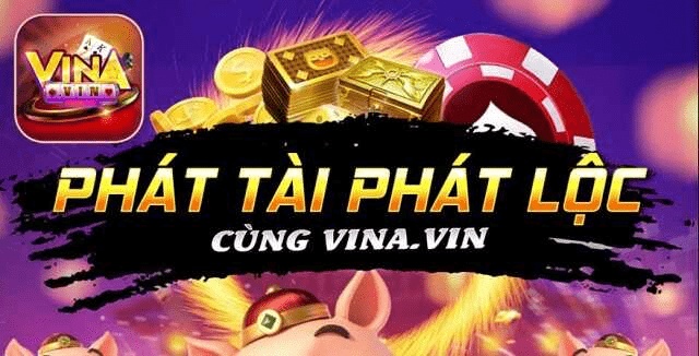 Tải vina vin - K8 hướng dẫn chi tiết cách tải mới nhất