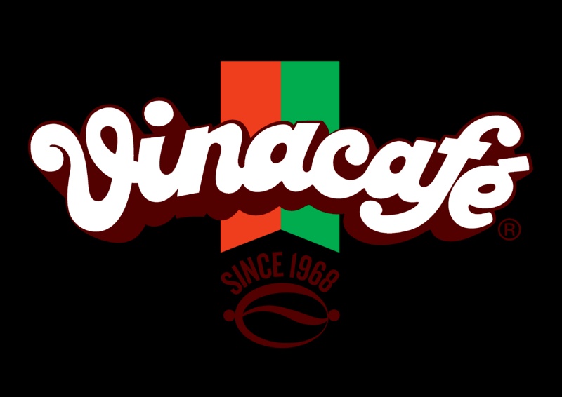 Vina cà phê (Vinacafe) - Nhãn hiệu cà phê số 1 Việt Nam