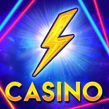 Tải casino: Hướng dẫn tải cho pc, ios, android cùng K8