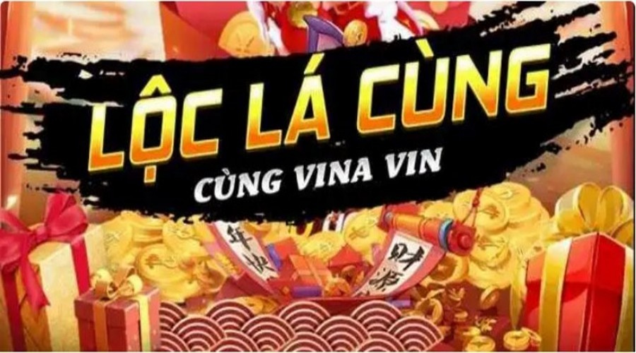 Vina . Vin 2023 - Web cược xanh chín đổi thưởng hết mình