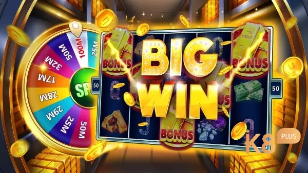 game slot tặng tiền khi đăng ký 2021