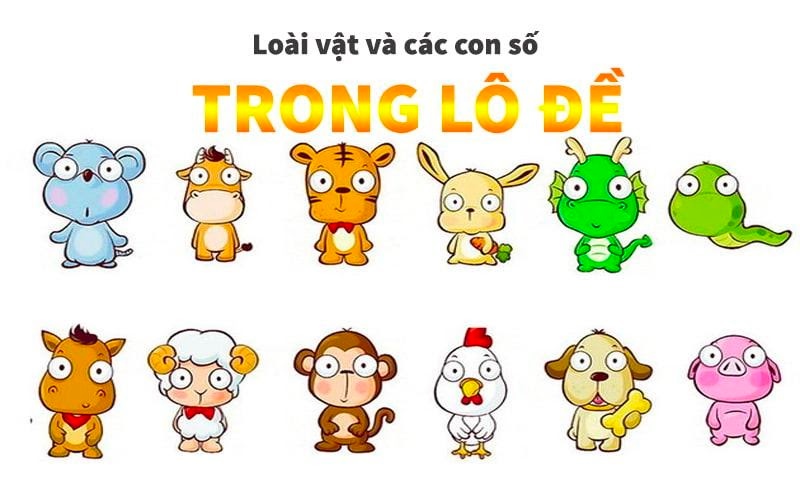 Cac con so de - Cùng K8 tìm hiểu ý nghĩa ẩn sau các con số đề