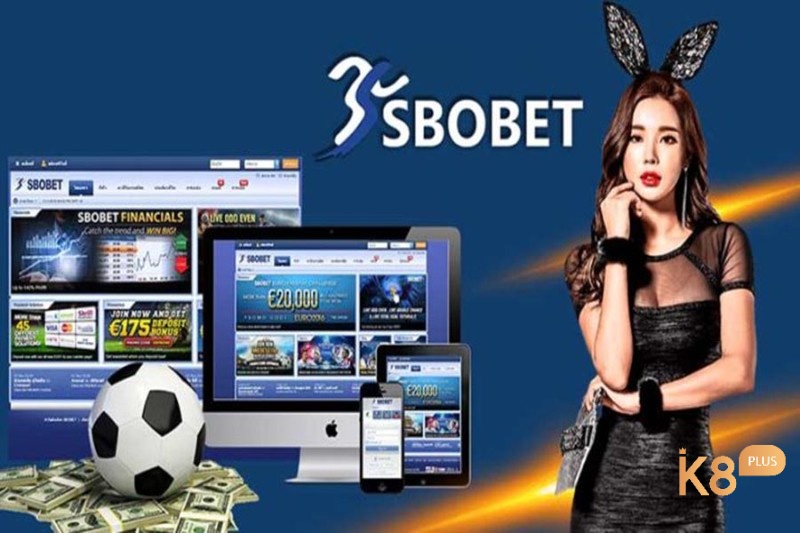 Cập nhật link thay the SBOBET chuẩn