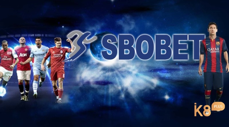 Link thay the SBOBET siêu tiện lợi