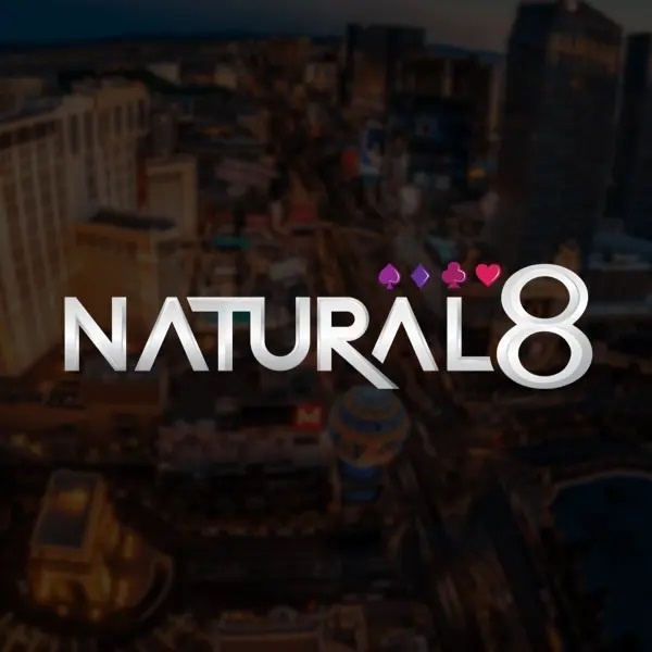 Natural 8 - Website game Poker trực tuyến lớn nhất Đông Nam Á