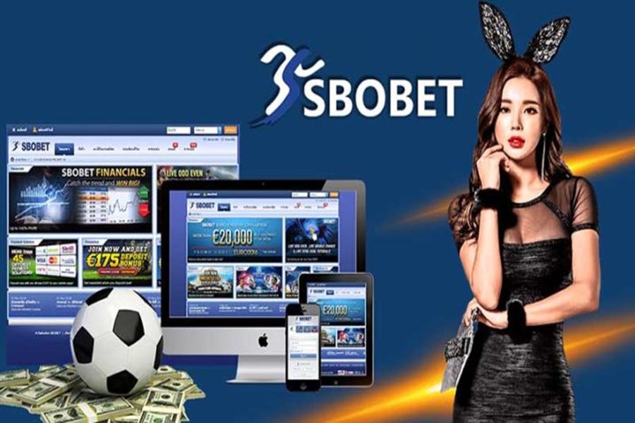 Sbobet com ca cuoc the thao keo Chau A - 2 kinh nghiệm đặt kèo