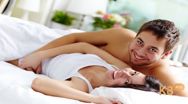 Sieukhung.ney với nhiều phim sex hay với nhiều thể loại hấp dẫn