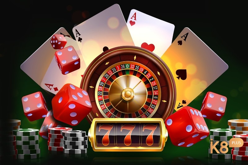 Tải casino nhanh chóng cho tân thủ