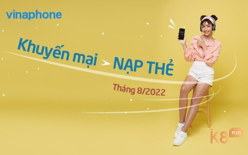 Tra vina khuyến mại qua tổng đài hotline