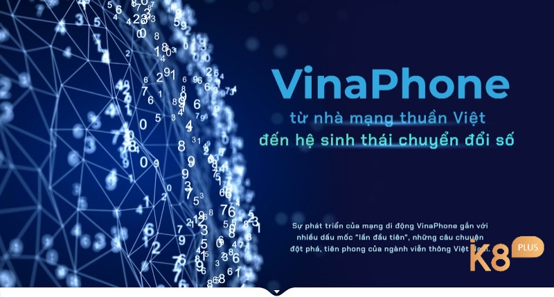 Anh em hãy tham gia mạng vinaphone ngay thôi để săn gói vina khuyến mãi hấp dẫn