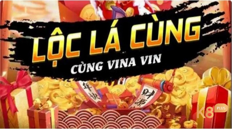 Vina . Vin 2023 - Web cược xanh chín đổi thưởng hết mình