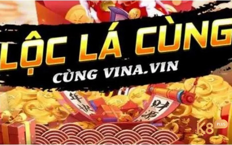 Tìm cách truy cập vào trang chủ Vina vin web