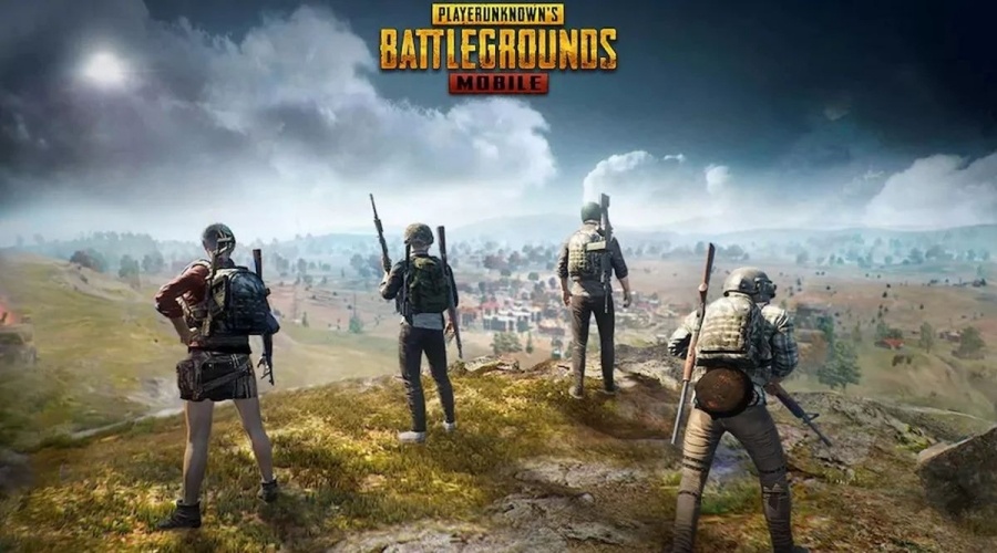 Tai gamedienthoai info PUBG Mobile cho PC với 3 cách đơn giản