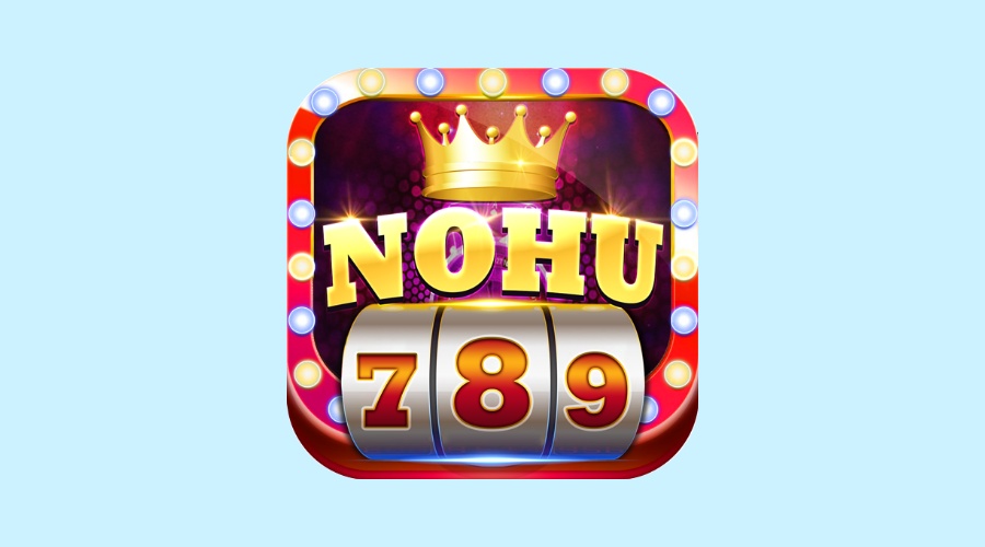 Nổ hũ 789 club – Giới thiệu sân chơi cá cược nổ hũ toàn năng