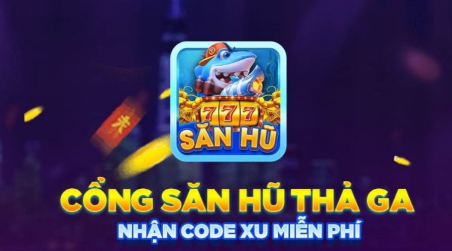 Nổ hũ 777 – Siêu phẩm giải trí với tỷ lệ nổ hũ cực lớn