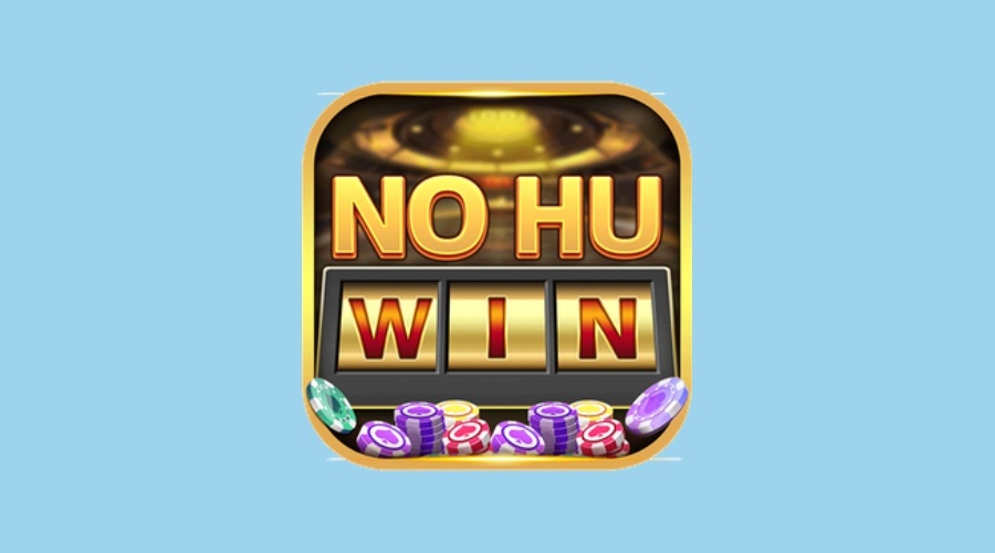 Win nổ hũ – Đánh giá sân chơi nổ hũ Win club cực đỉnh 2023