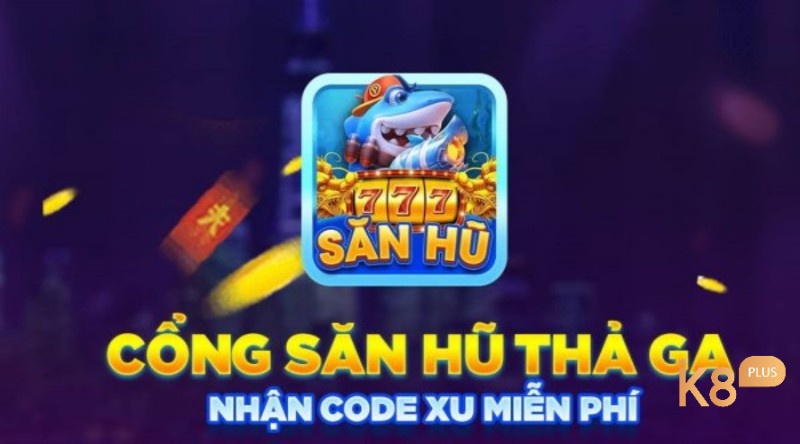 Nổ hũ 777 – Siêu phẩm giải trí với tỷ lệ nổ hũ cực lớn 