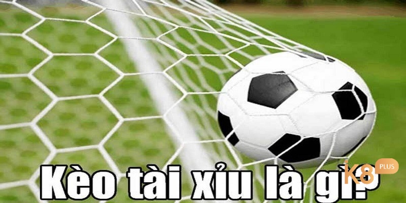 Đôi nét về soi keo tai xiu