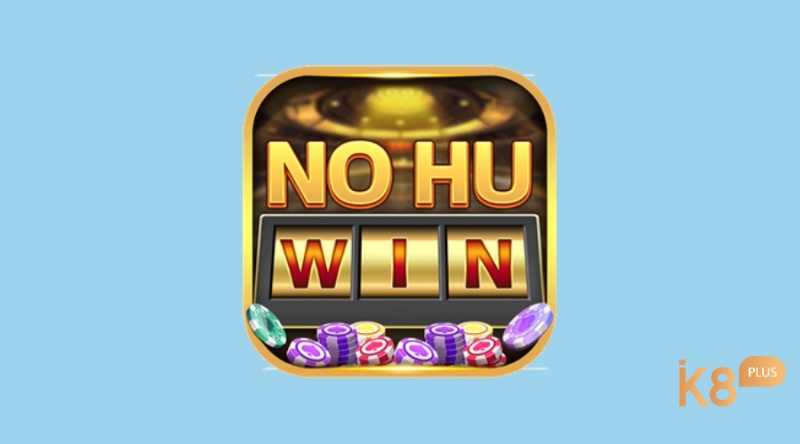 Win nổ hũ đánh giá sân chơi nổ hũ Win club cực đỉnh 2023