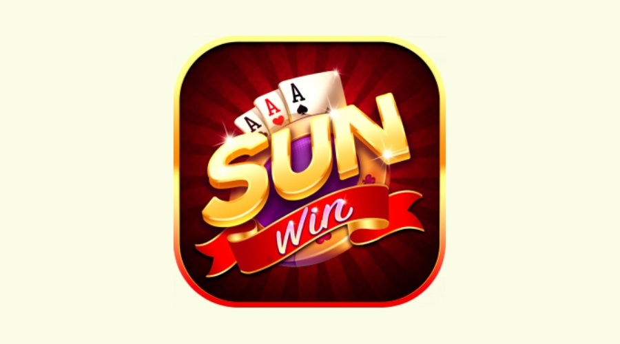 Nổ hũ sunwin – Game nổ hũ cực chất nhận thưởng phát ngất