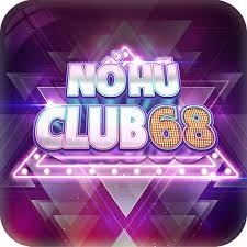 Nổ hũ club: Sân chơi cá cược đổi thưởng số 1 hiện nay