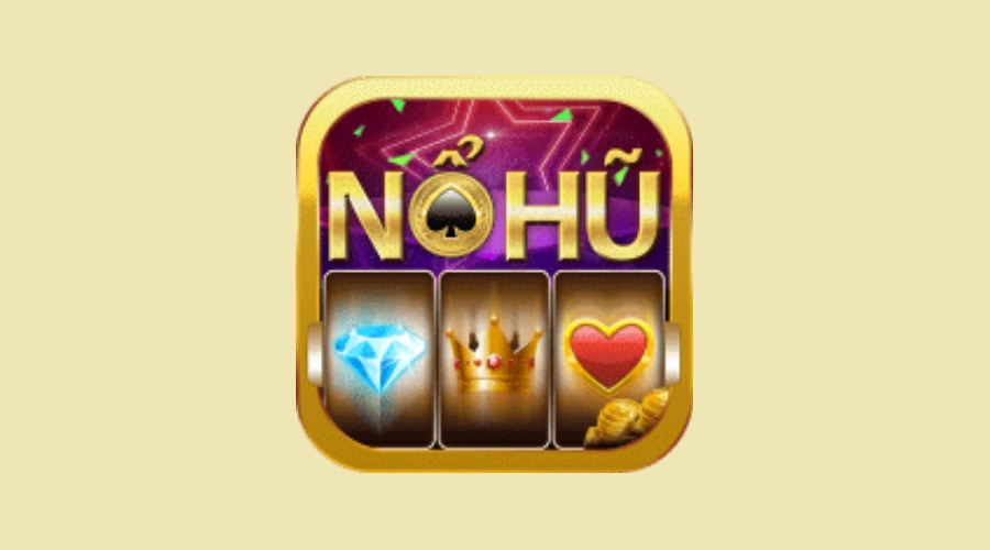 Game nổ hũ club – Sân chơi cá cược đẳng cấp 2023