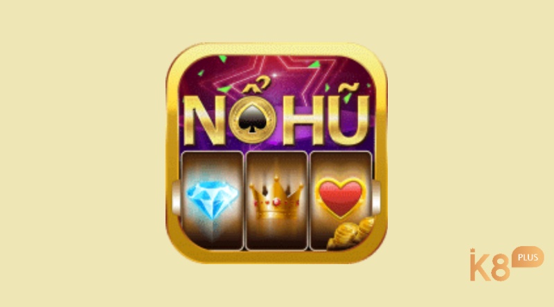 Cổng game nổ hũ club sân chơi cá cược đẳng cấp 2023