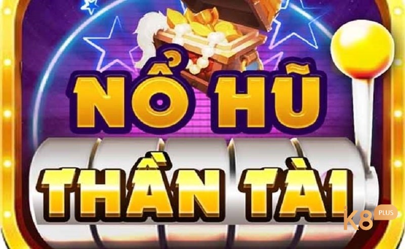 Đây là game nổ hũ uy tín nhất mà anh em nên chọn lựa