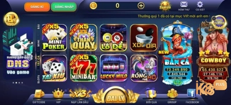 Nổ Hũ ăn tiền - Bật mí 5 mẹo chơi dễ trúng jackpot nhất